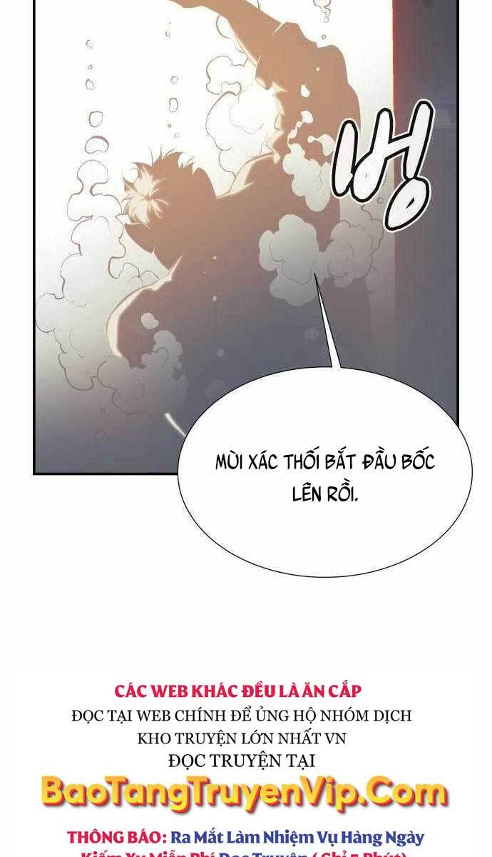 Độc Cô Tử Linh Sư Chapter 65 - 9