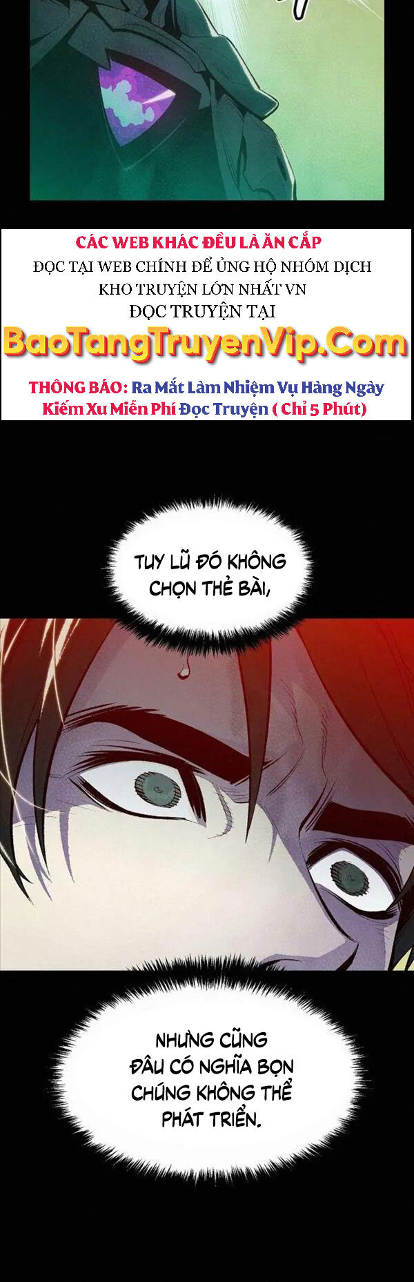 Độc Cô Tử Linh Sư Chapter 66 - 12