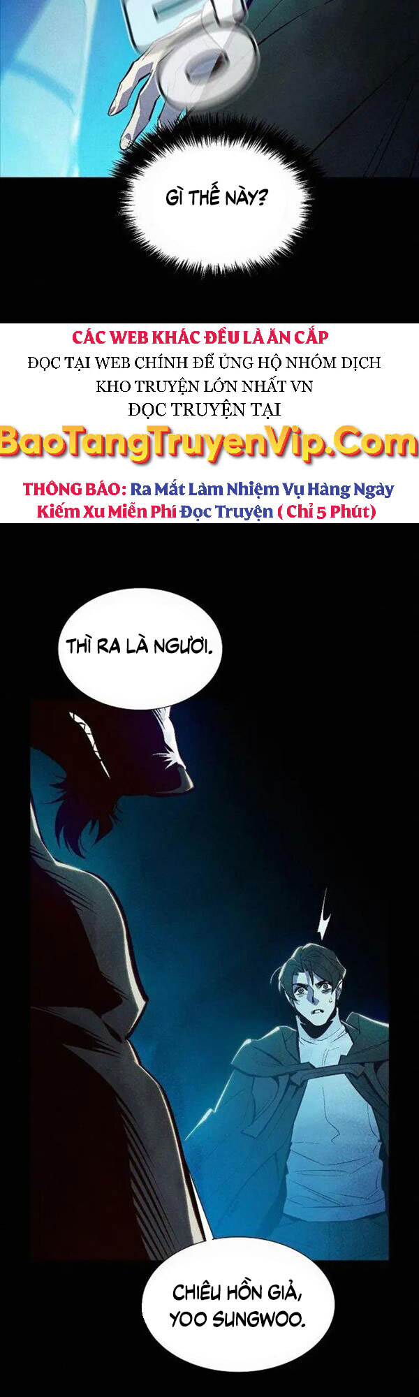 Độc Cô Tử Linh Sư Chapter 66 - 27