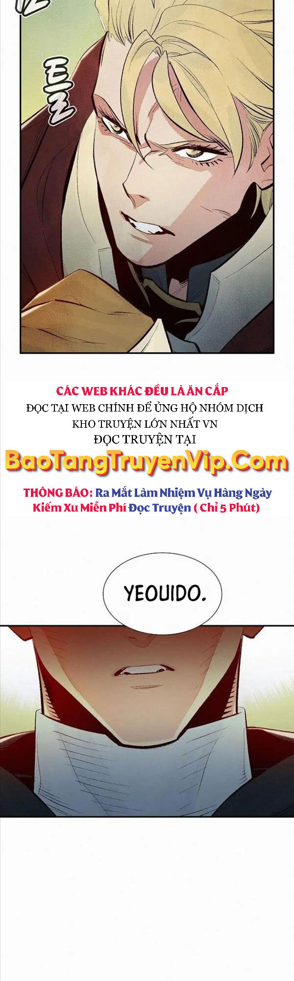 Độc Cô Tử Linh Sư Chapter 66 - 51