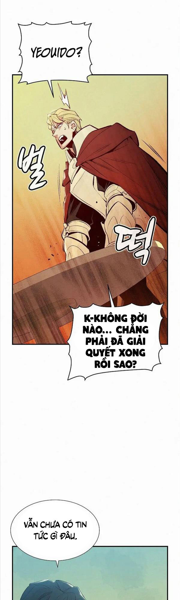 Độc Cô Tử Linh Sư Chapter 66 - 52