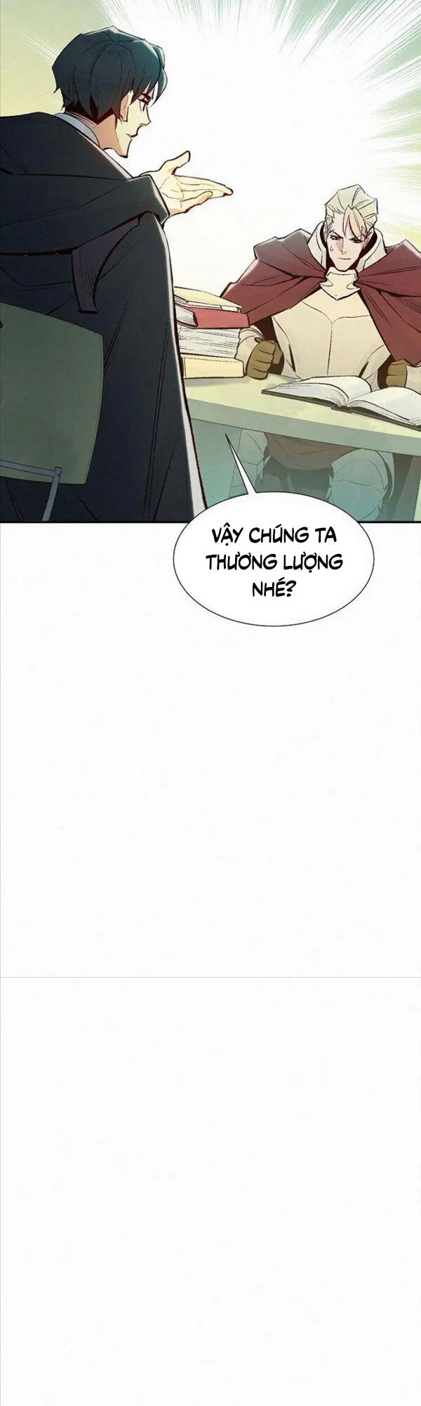 Độc Cô Tử Linh Sư Chapter 66 - 58