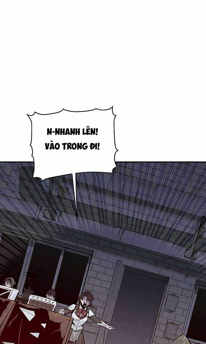 Độc Cô Tử Linh Sư Chapter 67 - 102