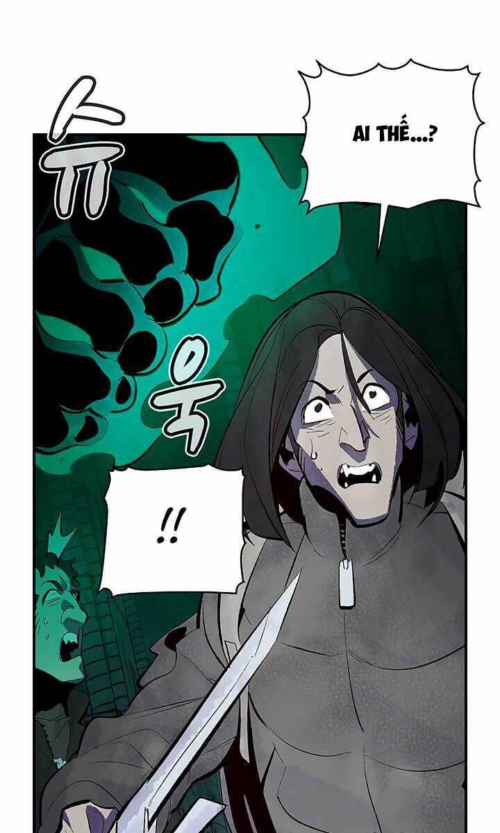 Độc Cô Tử Linh Sư Chapter 67 - 118