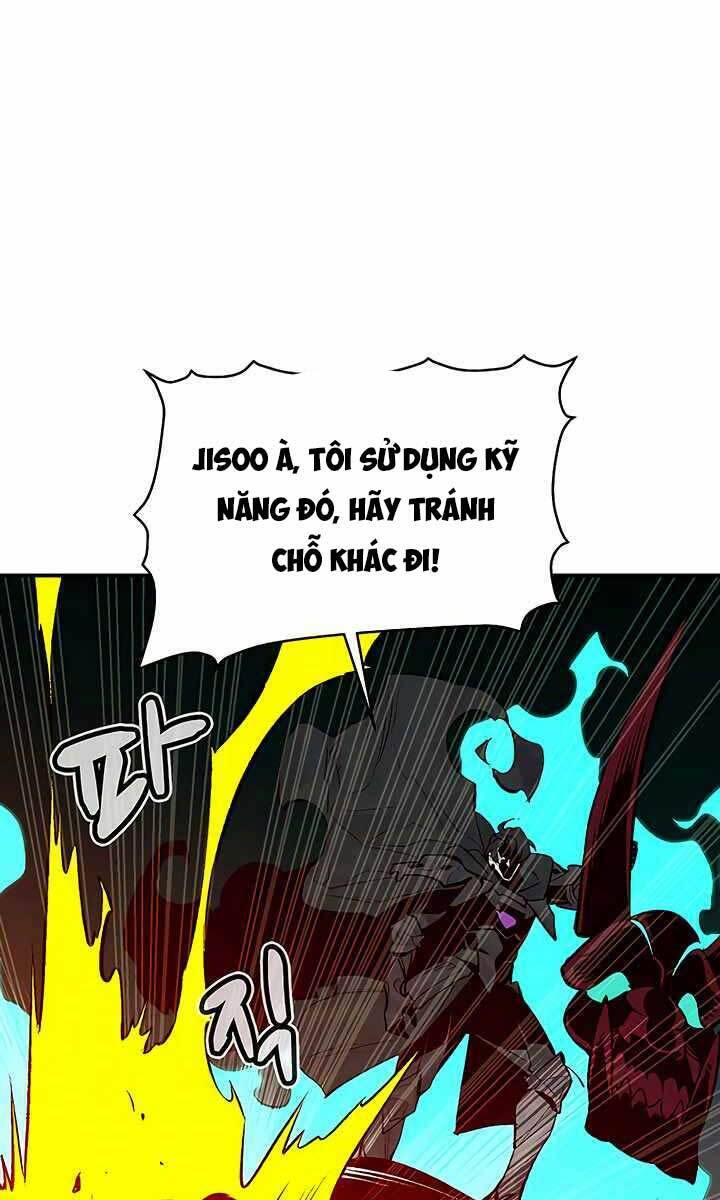 Độc Cô Tử Linh Sư Chapter 67 - 121