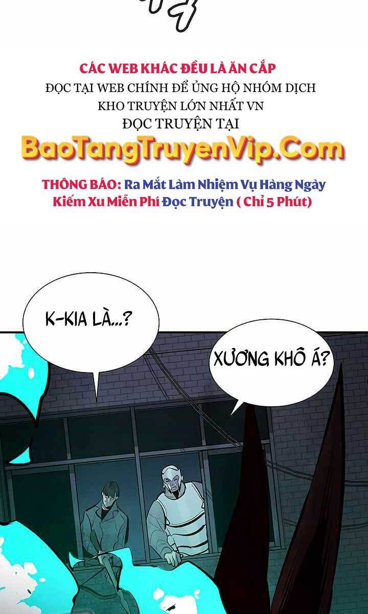Độc Cô Tử Linh Sư Chapter 67 - 129