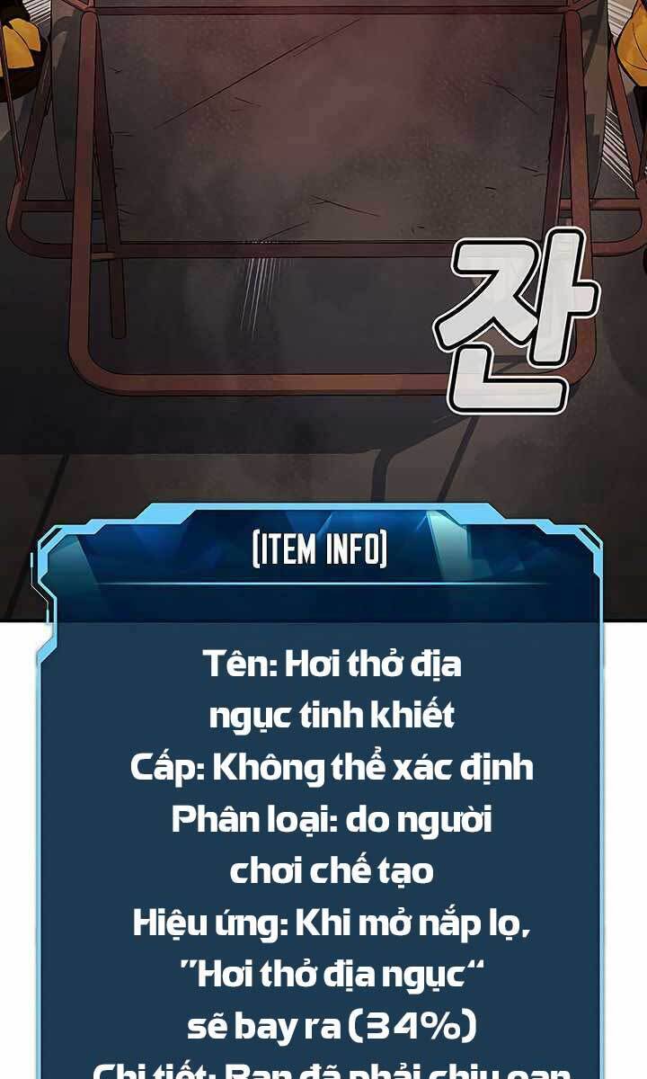 Độc Cô Tử Linh Sư Chapter 67 - 18