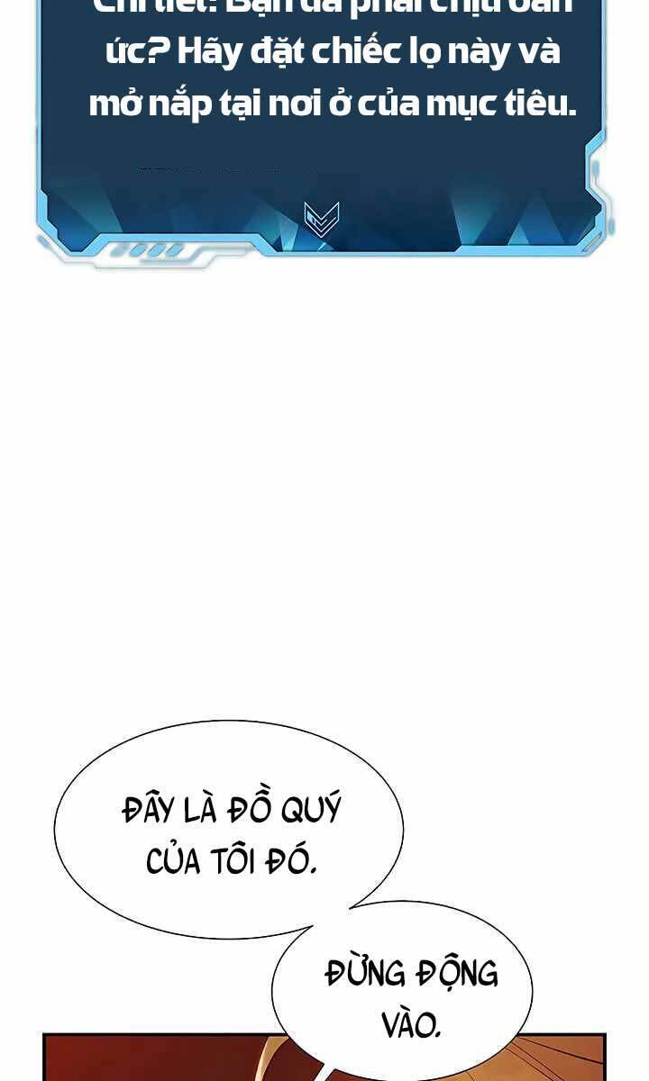 Độc Cô Tử Linh Sư Chapter 67 - 19