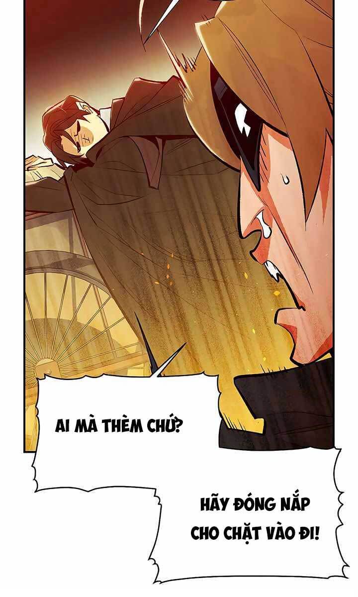 Độc Cô Tử Linh Sư Chapter 67 - 20