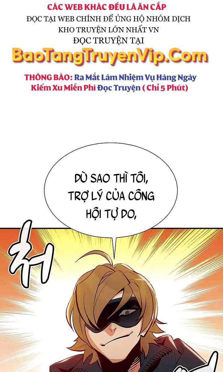 Độc Cô Tử Linh Sư Chapter 67 - 21