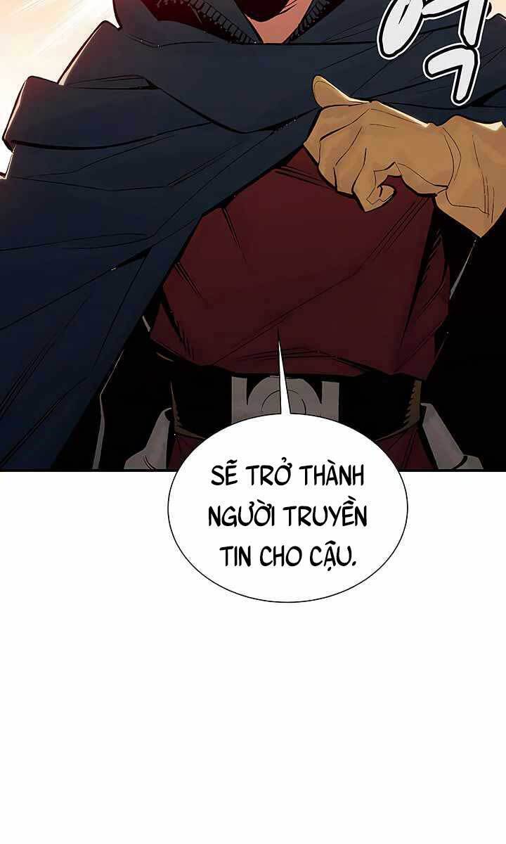 Độc Cô Tử Linh Sư Chapter 67 - 22