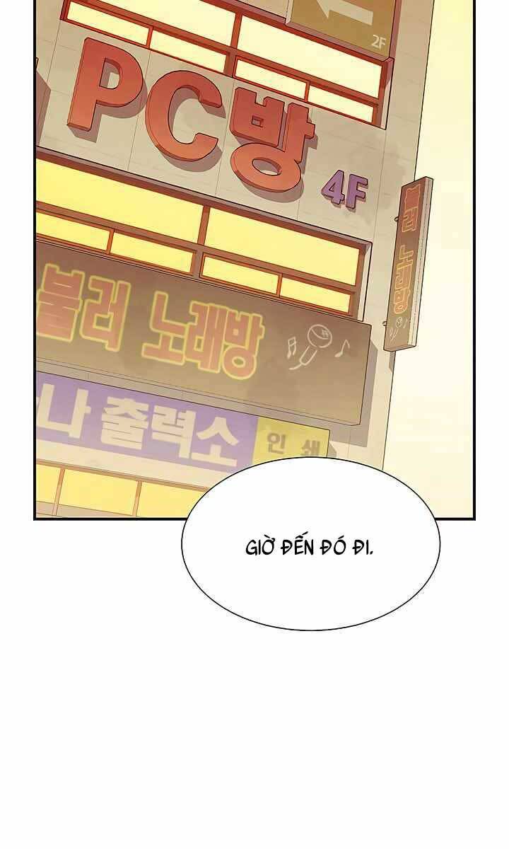 Độc Cô Tử Linh Sư Chapter 67 - 25