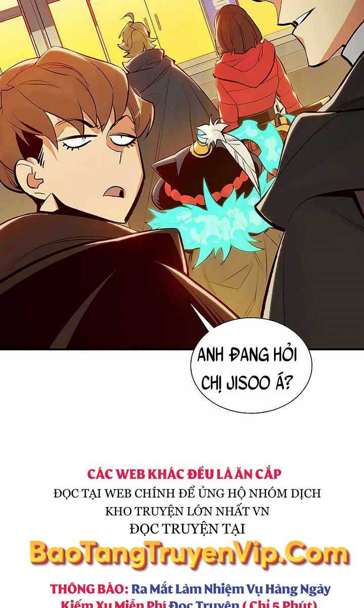 Độc Cô Tử Linh Sư Chapter 67 - 27