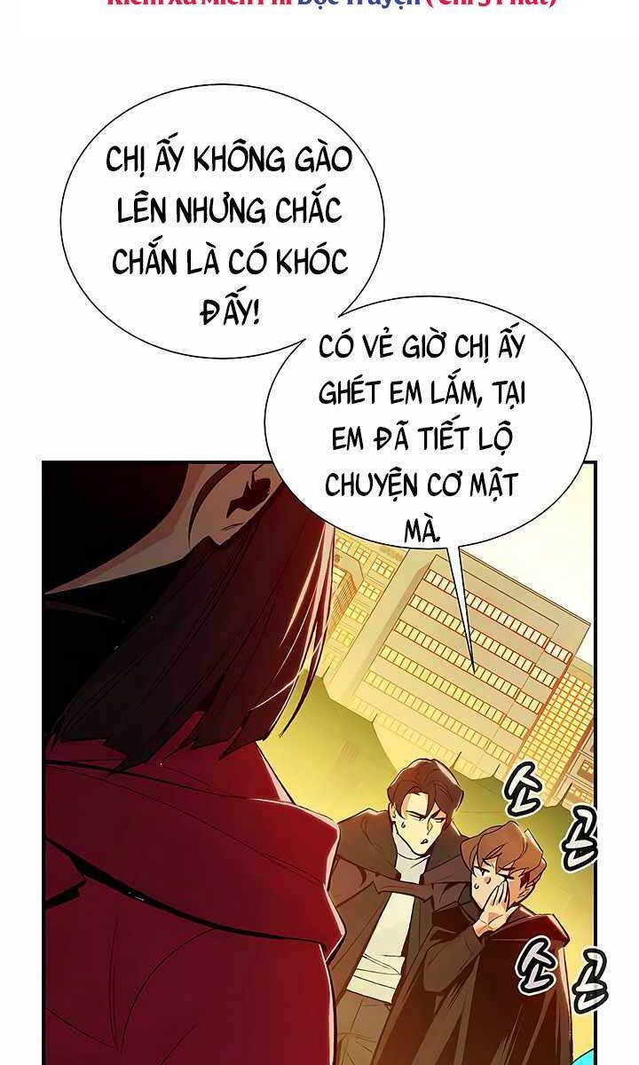 Độc Cô Tử Linh Sư Chapter 67 - 28
