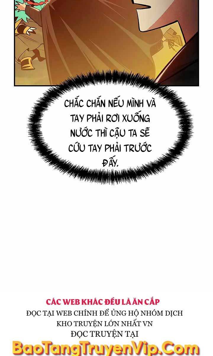 Độc Cô Tử Linh Sư Chapter 67 - 32