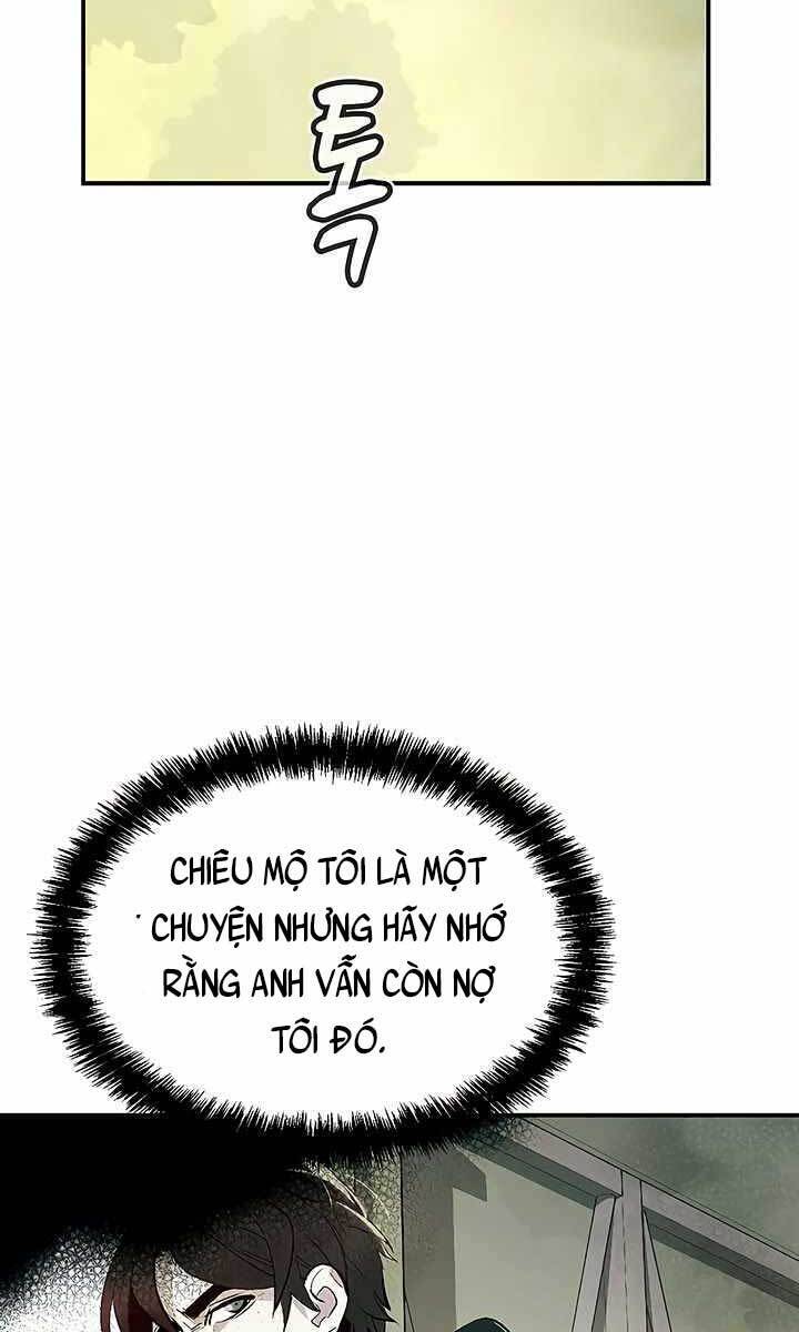 Độc Cô Tử Linh Sư Chapter 67 - 34