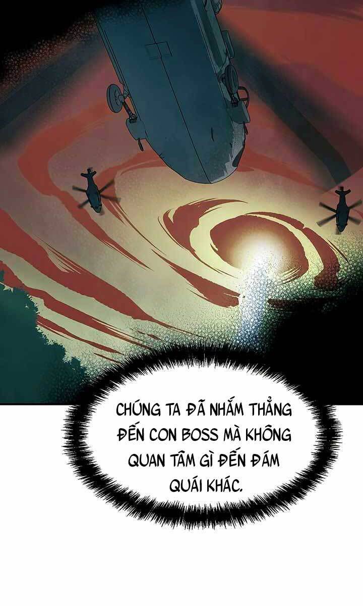 Độc Cô Tử Linh Sư Chapter 67 - 38