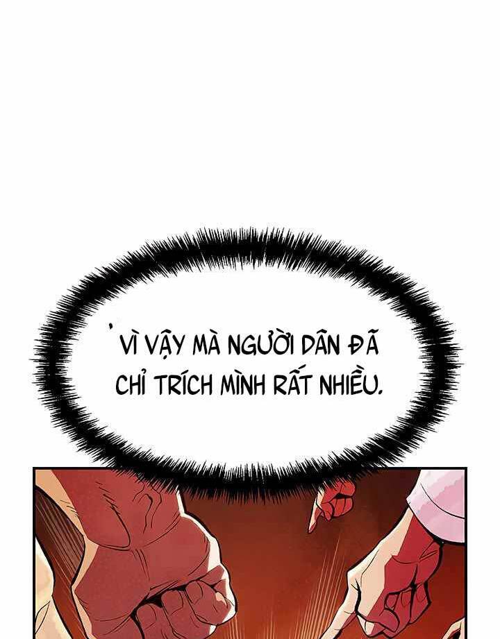 Độc Cô Tử Linh Sư Chapter 67 - 39