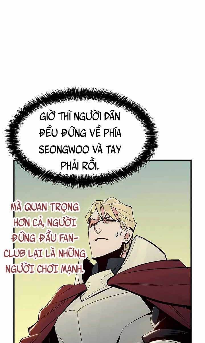 Độc Cô Tử Linh Sư Chapter 67 - 41