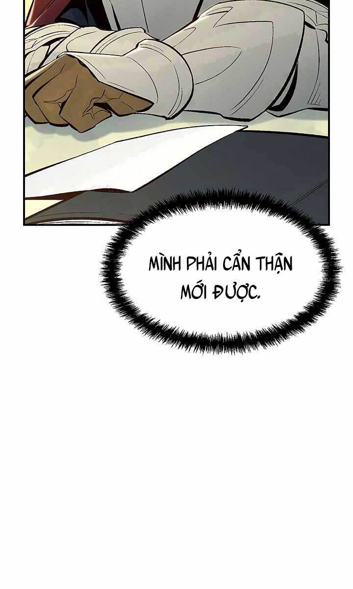 Độc Cô Tử Linh Sư Chapter 67 - 42
