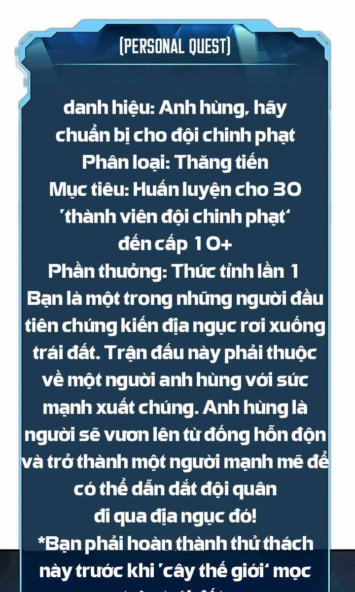 Độc Cô Tử Linh Sư Chapter 67 - 43