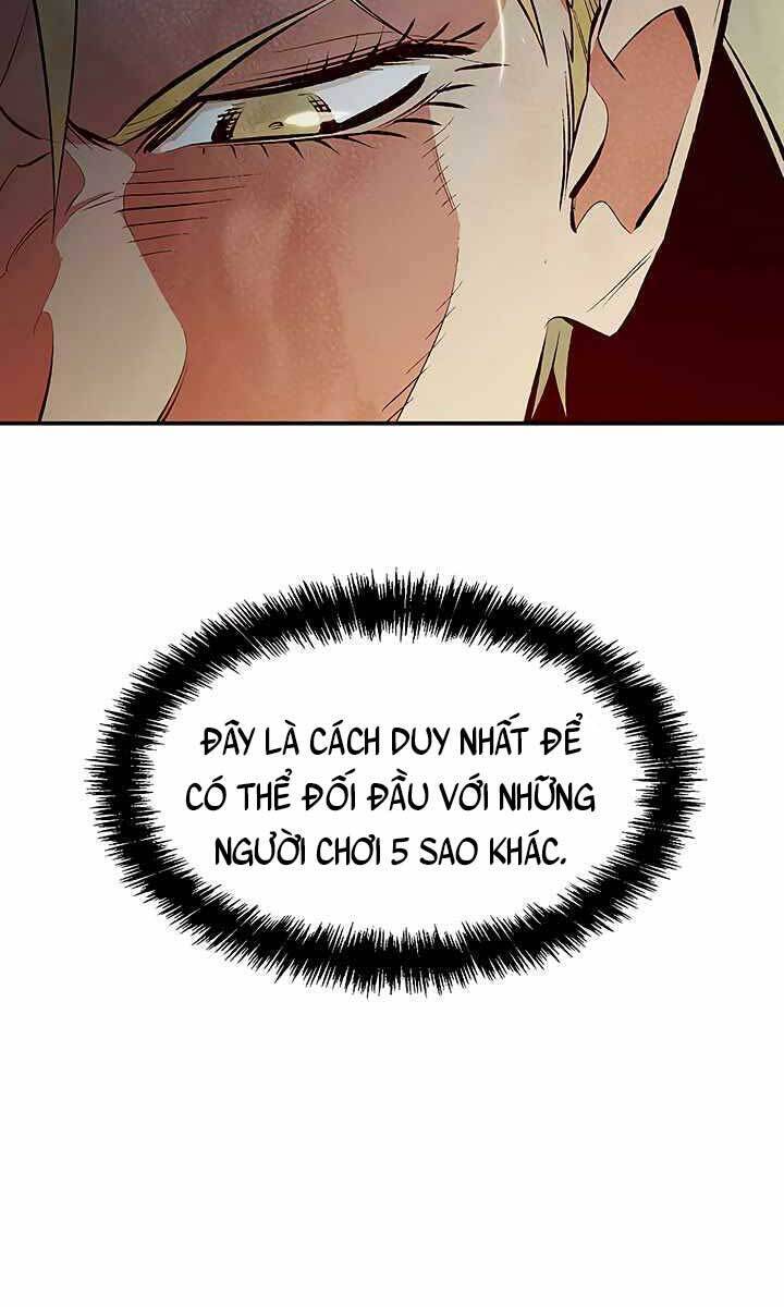 Độc Cô Tử Linh Sư Chapter 67 - 48