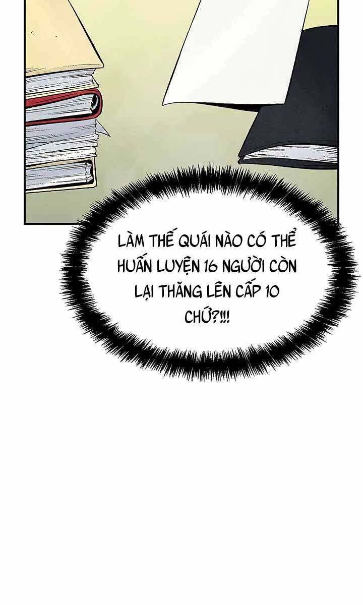 Độc Cô Tử Linh Sư Chapter 67 - 50