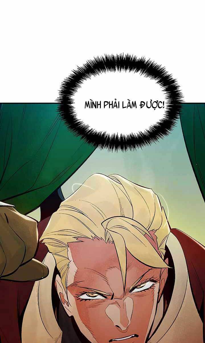 Độc Cô Tử Linh Sư Chapter 67 - 55