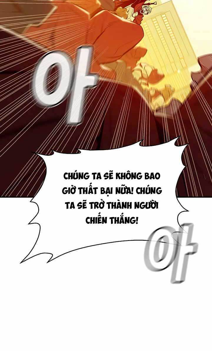 Độc Cô Tử Linh Sư Chapter 67 - 67