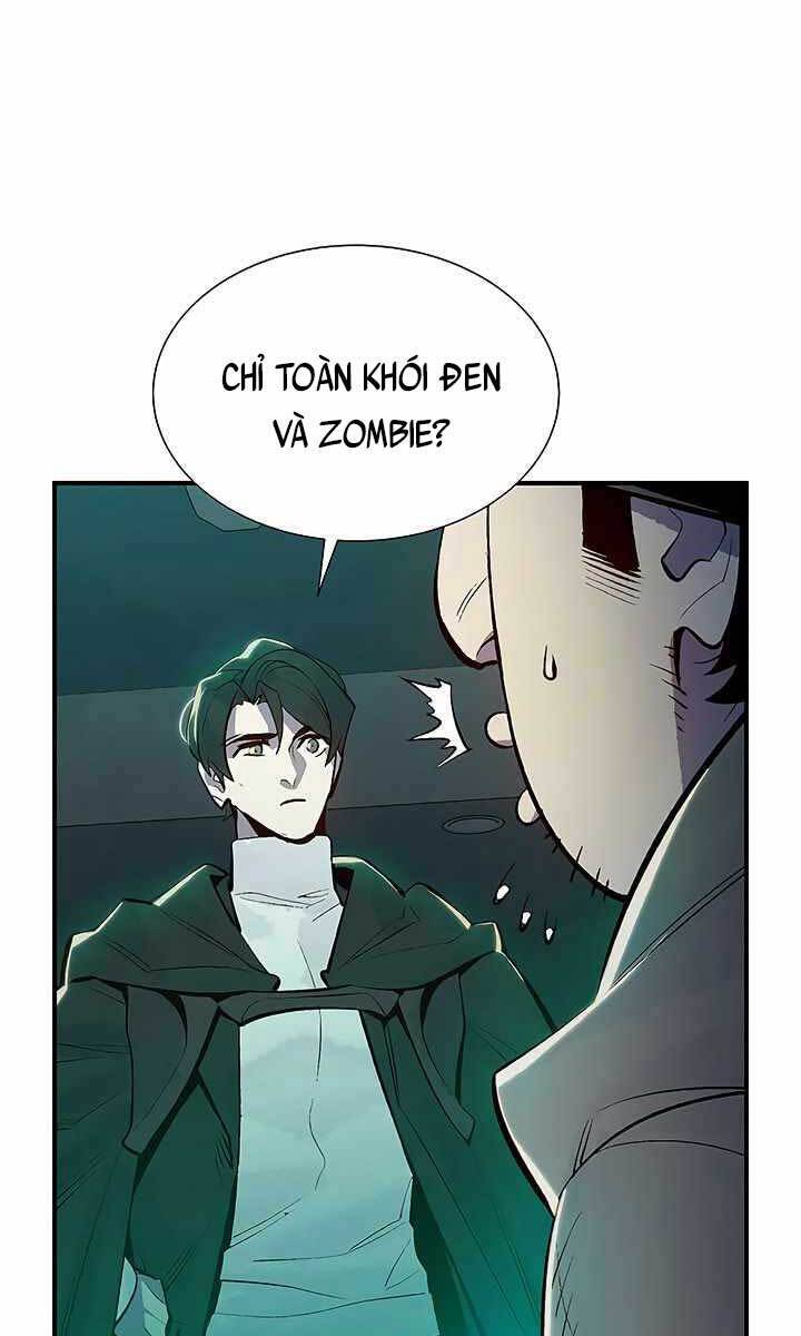 Độc Cô Tử Linh Sư Chapter 67 - 75