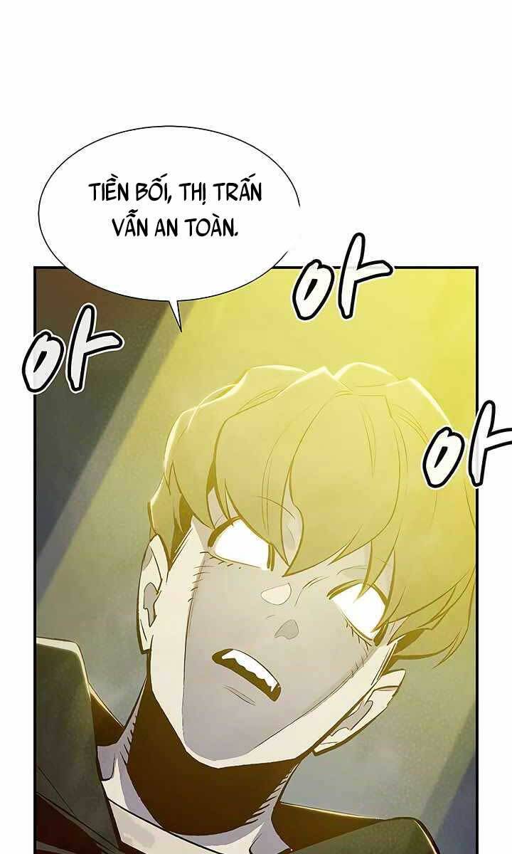 Độc Cô Tử Linh Sư Chapter 67 - 80