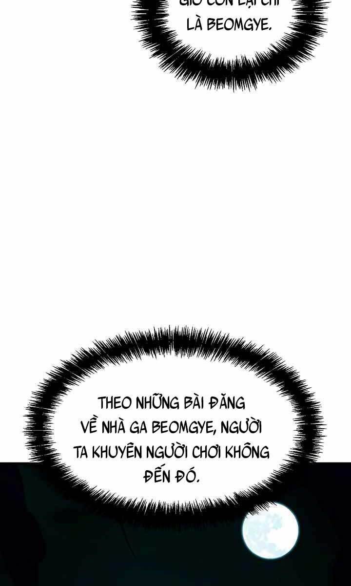 Độc Cô Tử Linh Sư Chapter 67 - 83