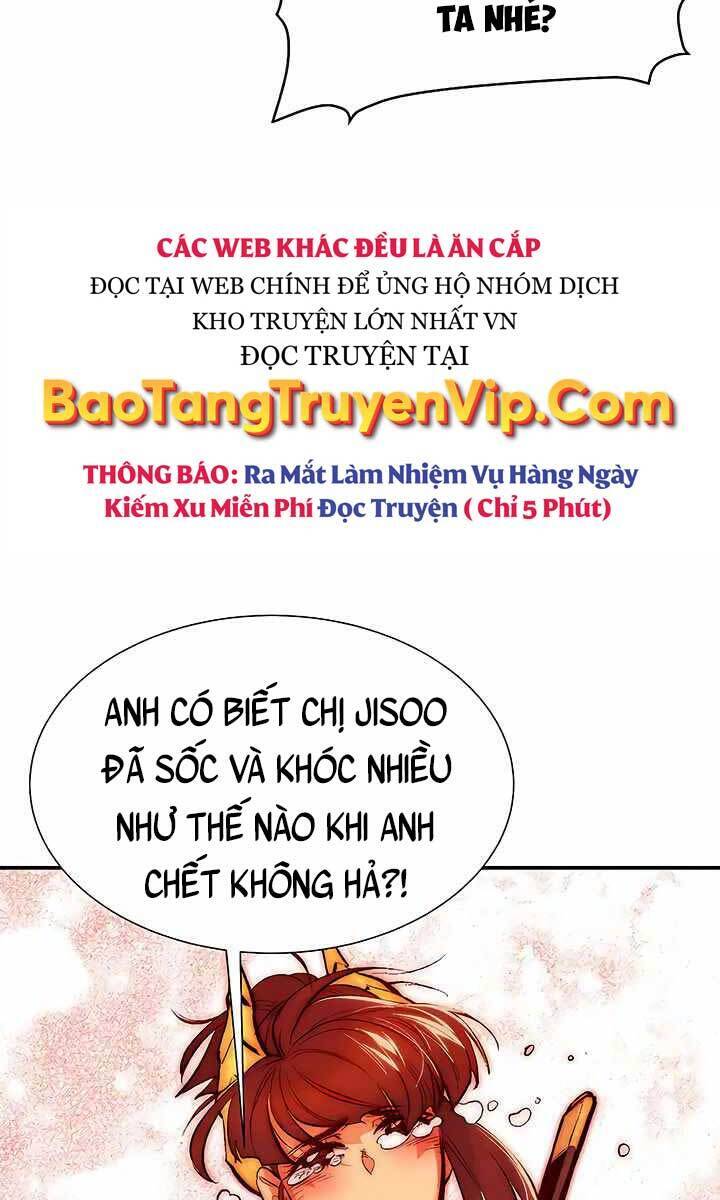 Độc Cô Tử Linh Sư Chapter 67 - 10