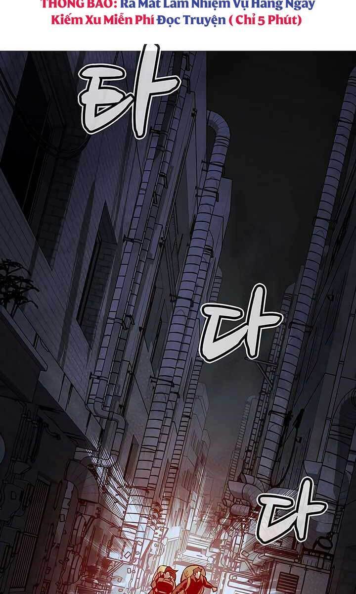 Độc Cô Tử Linh Sư Chapter 67 - 93