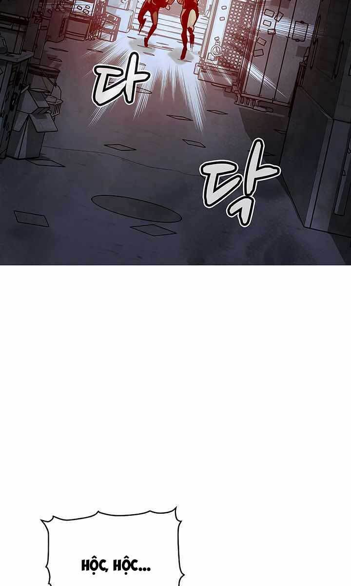 Độc Cô Tử Linh Sư Chapter 67 - 94