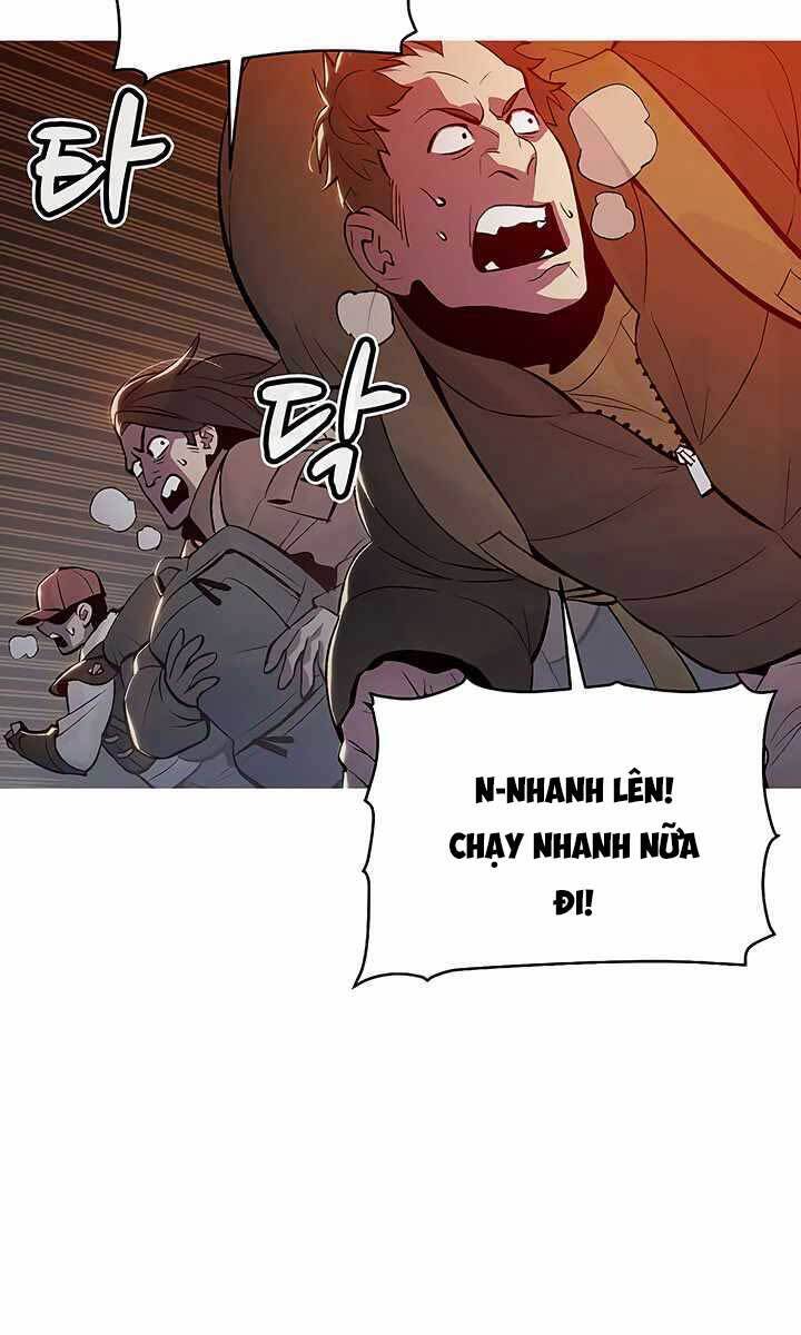 Độc Cô Tử Linh Sư Chapter 67 - 95