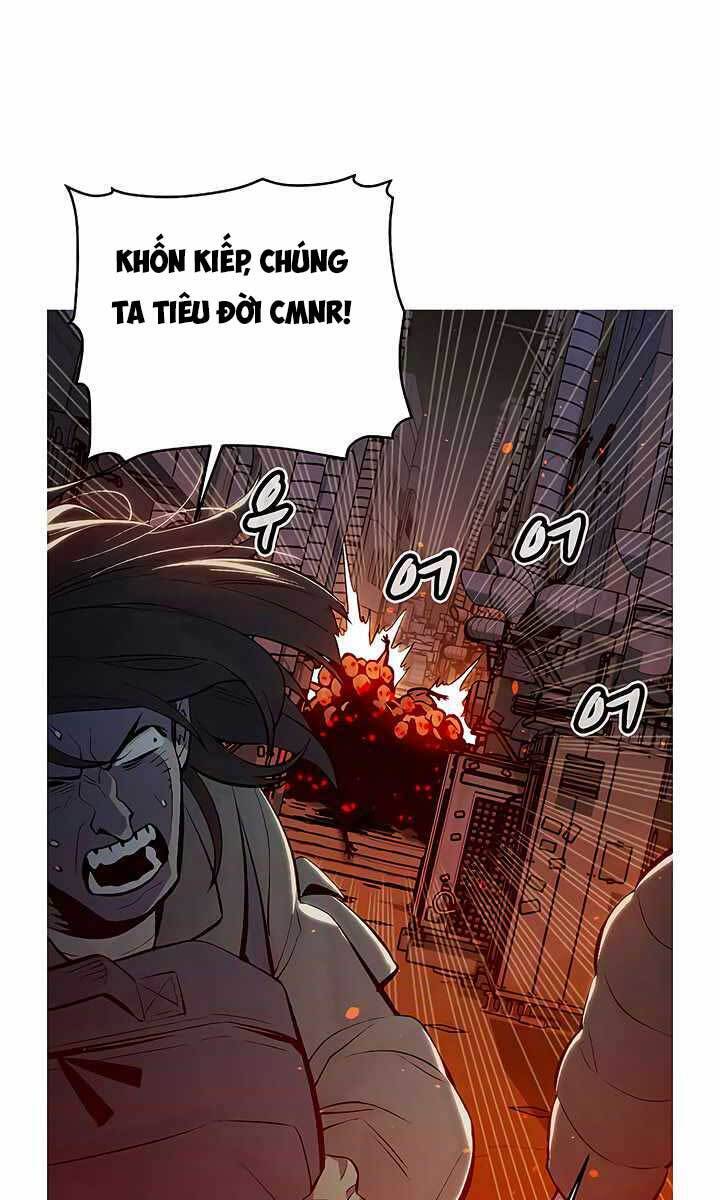 Độc Cô Tử Linh Sư Chapter 67 - 96