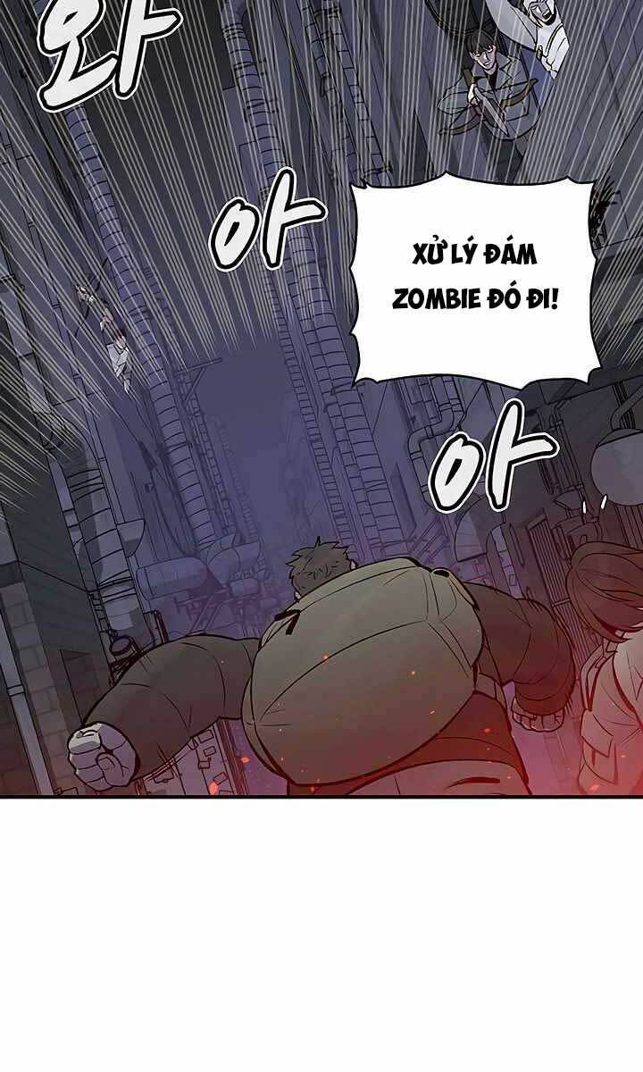 Độc Cô Tử Linh Sư Chapter 67 - 98
