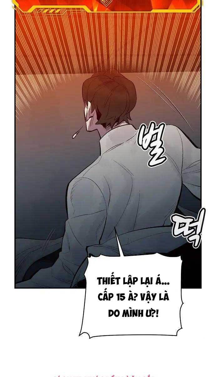 Độc Cô Tử Linh Sư Chapter 68 - 104