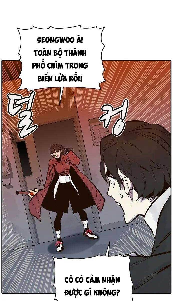 Độc Cô Tử Linh Sư Chapter 68 - 106