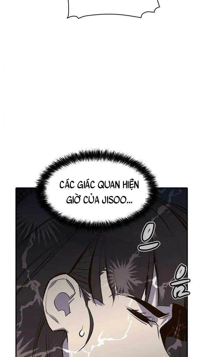 Độc Cô Tử Linh Sư Chapter 68 - 107