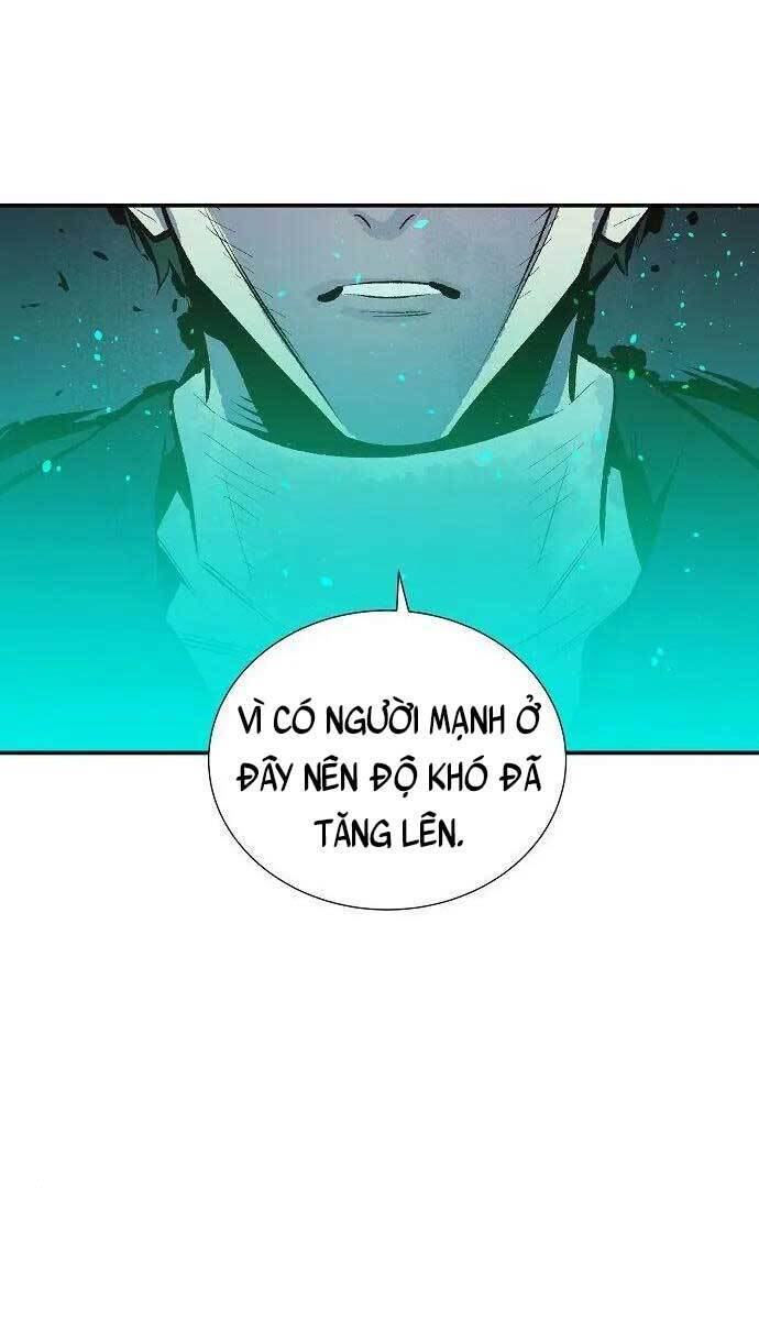 Độc Cô Tử Linh Sư Chapter 68 - 114