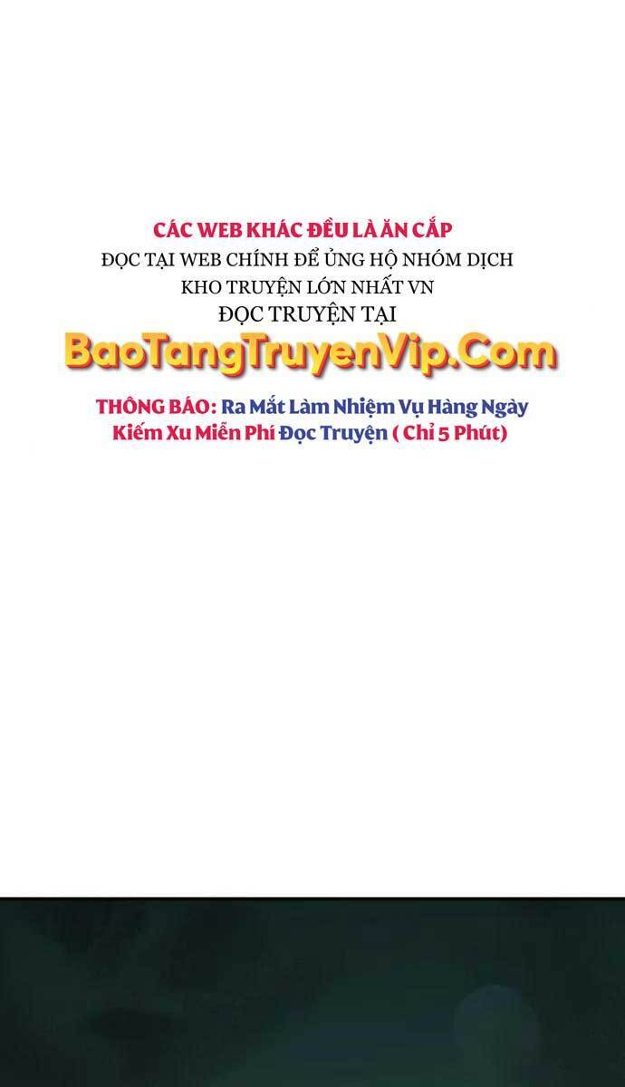 Độc Cô Tử Linh Sư Chapter 68 - 17