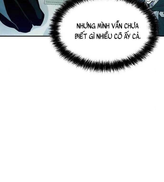 Độc Cô Tử Linh Sư Chapter 68 - 28