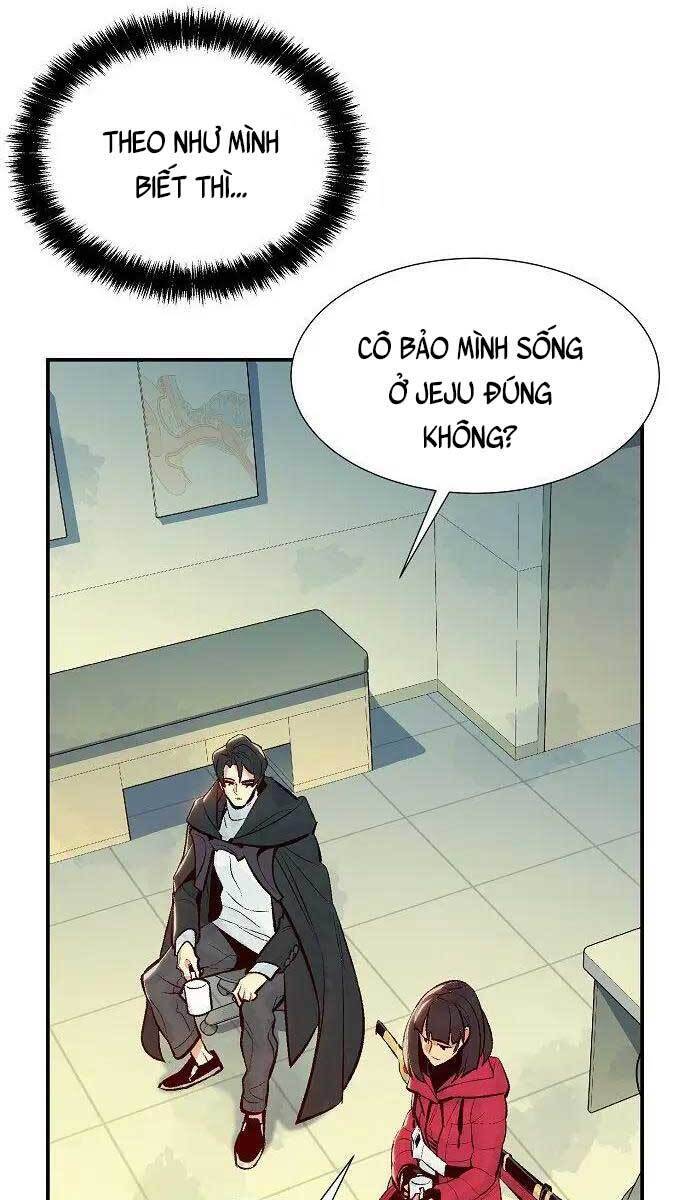 Độc Cô Tử Linh Sư Chapter 68 - 29