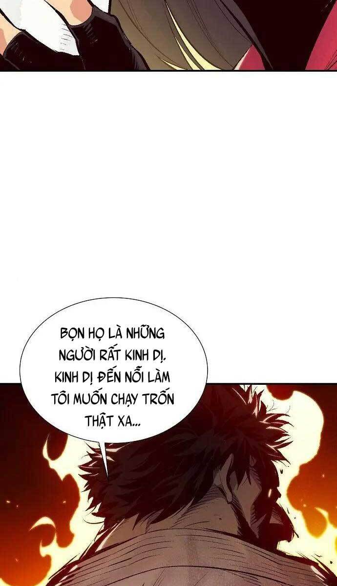 Độc Cô Tử Linh Sư Chapter 68 - 34