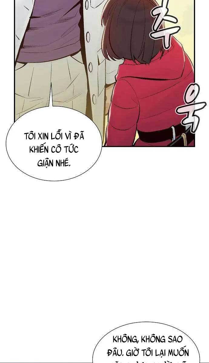 Độc Cô Tử Linh Sư Chapter 68 - 48