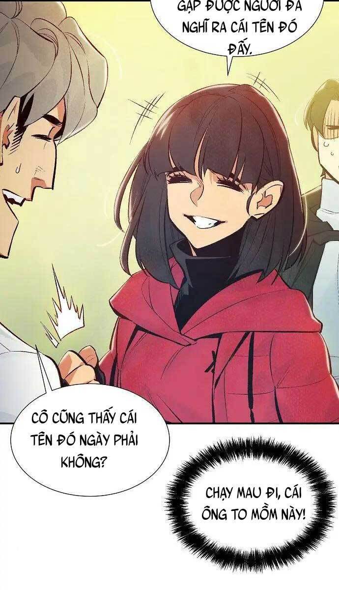 Độc Cô Tử Linh Sư Chapter 68 - 49