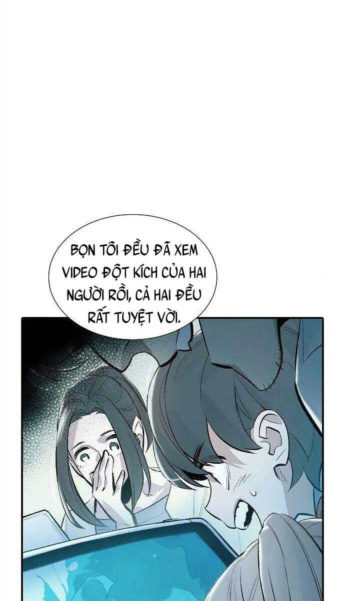 Độc Cô Tử Linh Sư Chapter 68 - 50