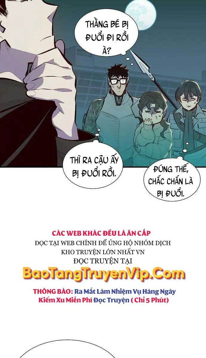 Độc Cô Tử Linh Sư Chapter 68 - 7